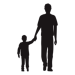 Untitled design (7) Dad icon