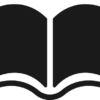 book Book icon
